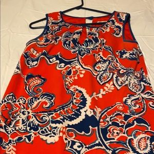 Madison Lee size 10 dress